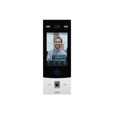 DAHUA VTO7541G-S3