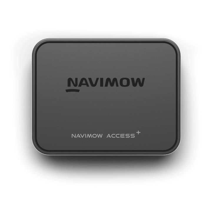 NAVIMOW BY SEGWAY AD.12.00.14.0034