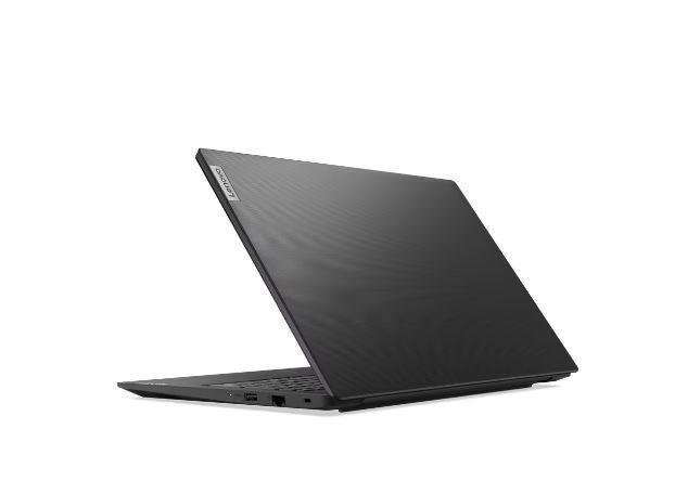LENOVO 82YU016TPB
