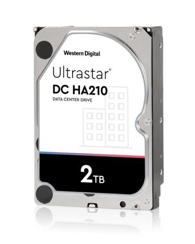 WESTERN DIGITAL 1W10002