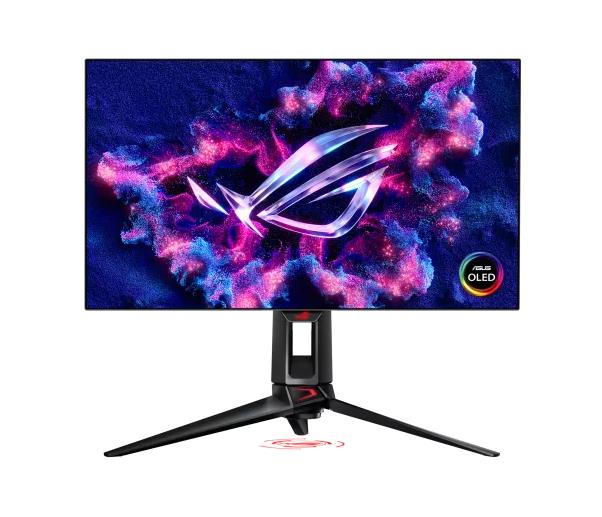 ASUS 90LM0A20-B01A70