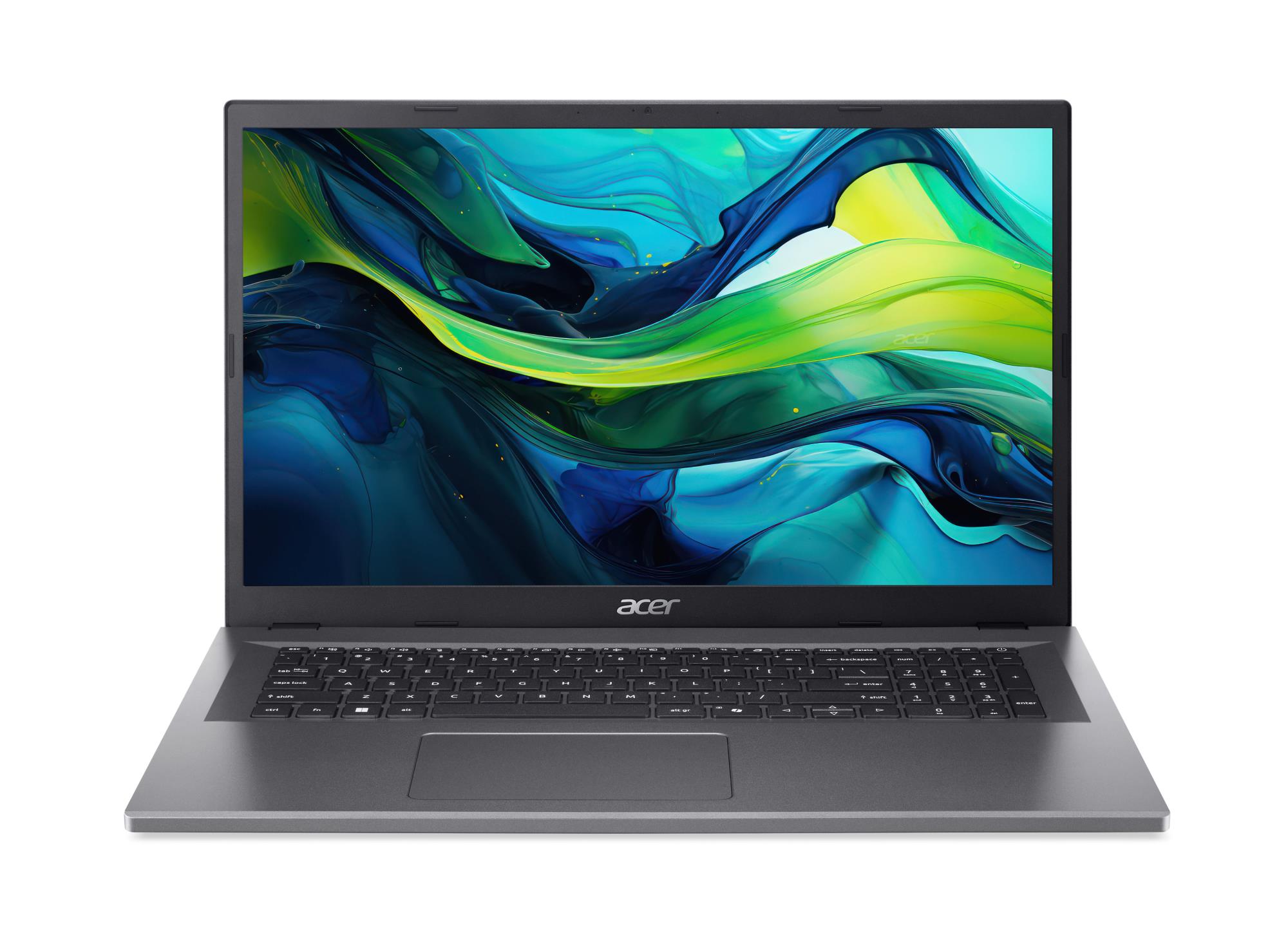 ACER NX.J45EL.003