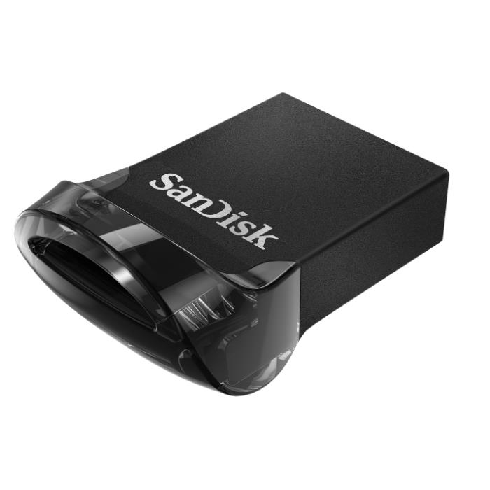 SANDISK SDCZ430-032G-G46