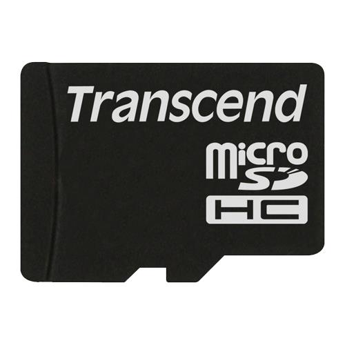 TRANSCEND TS2GUSDC