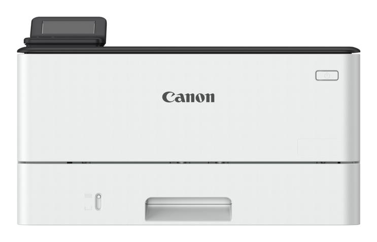 CANON 5952C013