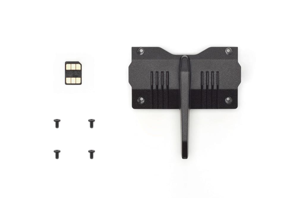 DJI CP.EN.00000550.01