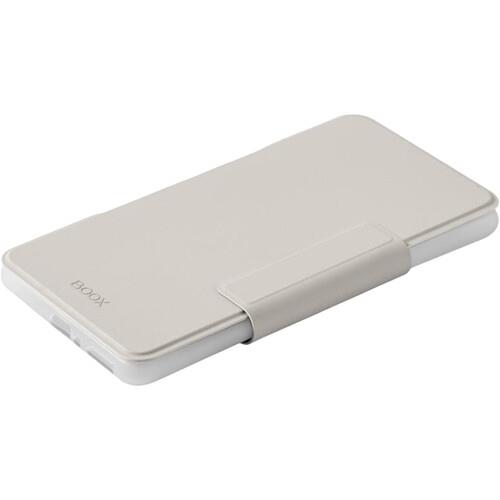 Tablet Case|ONYX BOOX|OCV0513R|Sand|OCV0513R