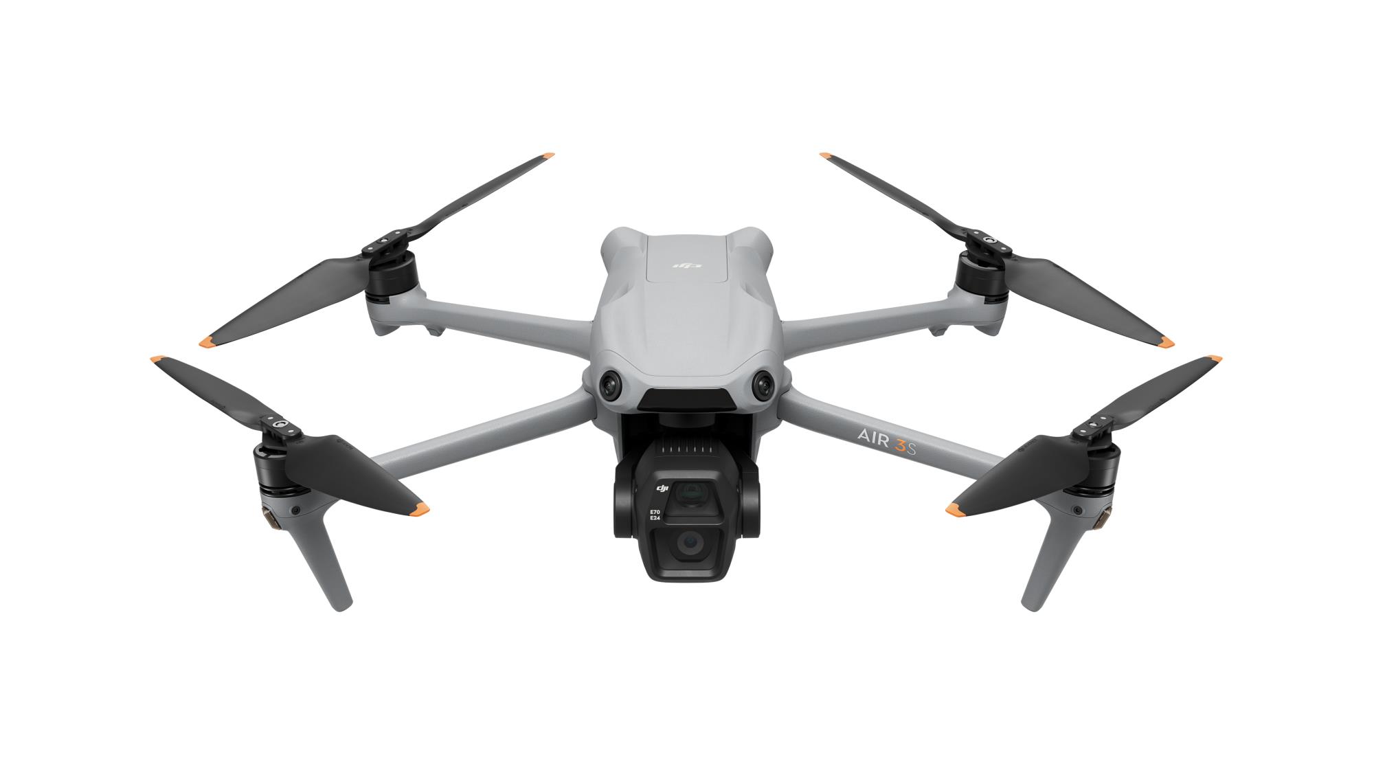 DJI CP.MA.00000816.02