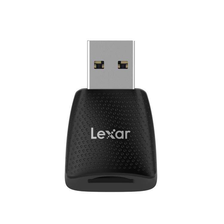 LEXAR LRW330U-BNBNG