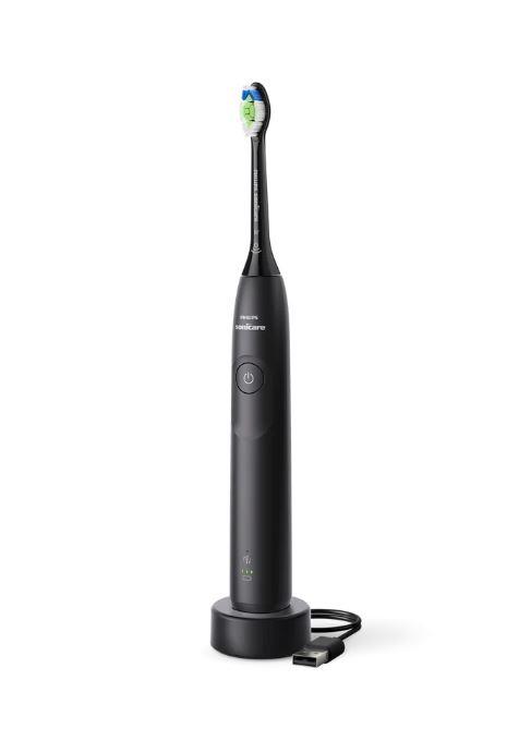 PHILIPS HX7101/01