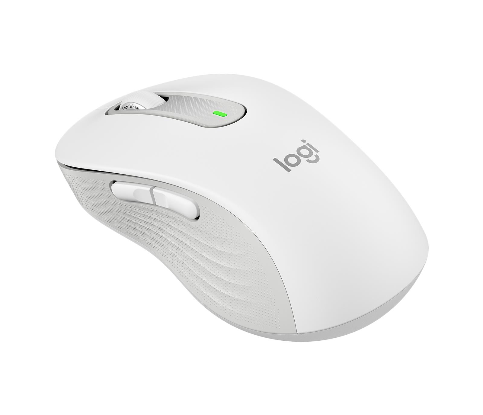 LOGITECH 910-006238