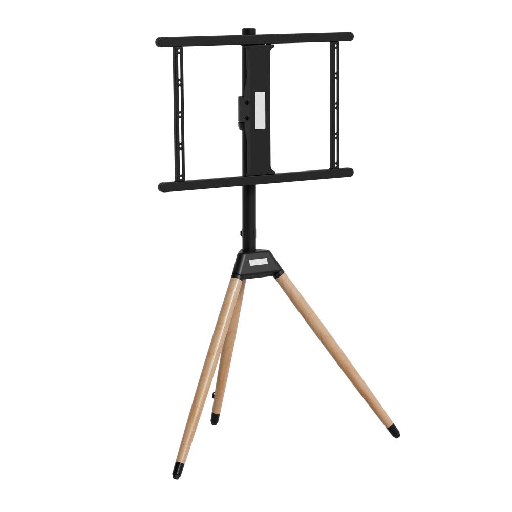 TV SET ACC FLOOR STAND 32-75"/TRIPOD TVS-75 ST-01 GEMBIRD