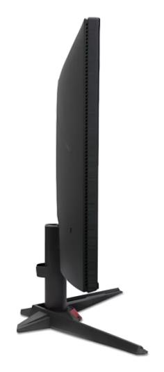 Монітор 27 VG270GBMIPX BLACK UM.HV0EE.G01 ACER на малюнкі №9