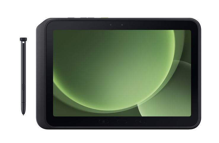 SAMSUNG SM-X356BZGAEEE
