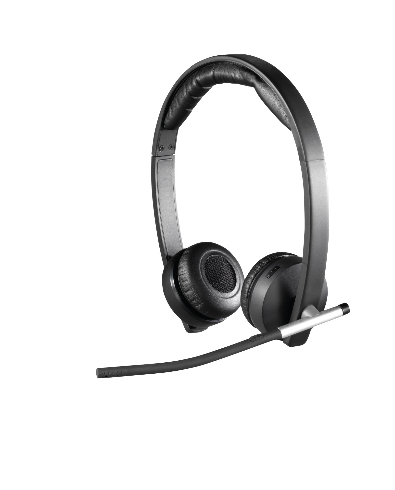 LOGITECH 981-000517