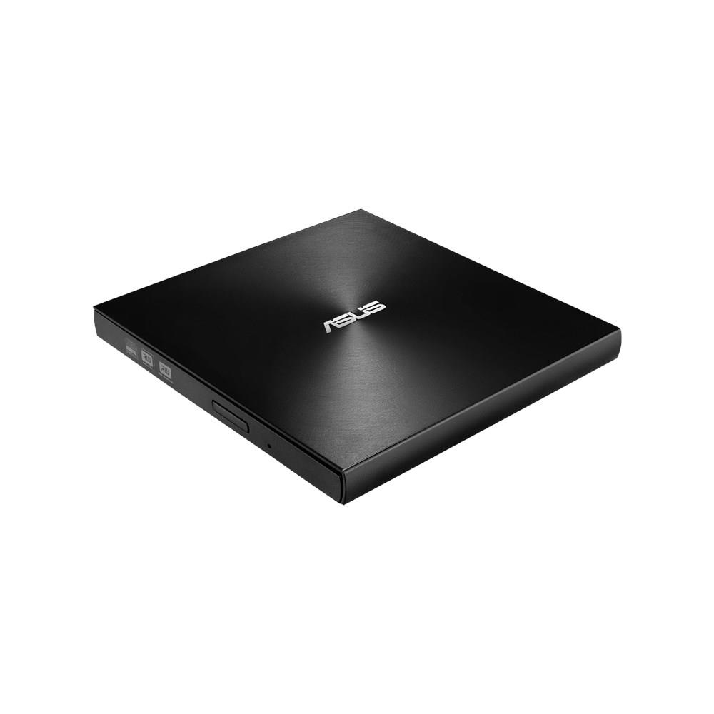 ASUS SDRW-08U9M-U/BLK/G/AS/P2G