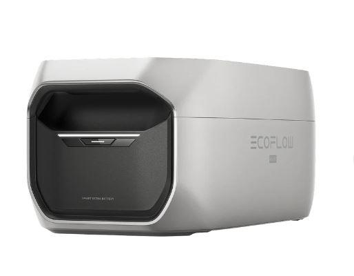 ECOFLOW 5016401022