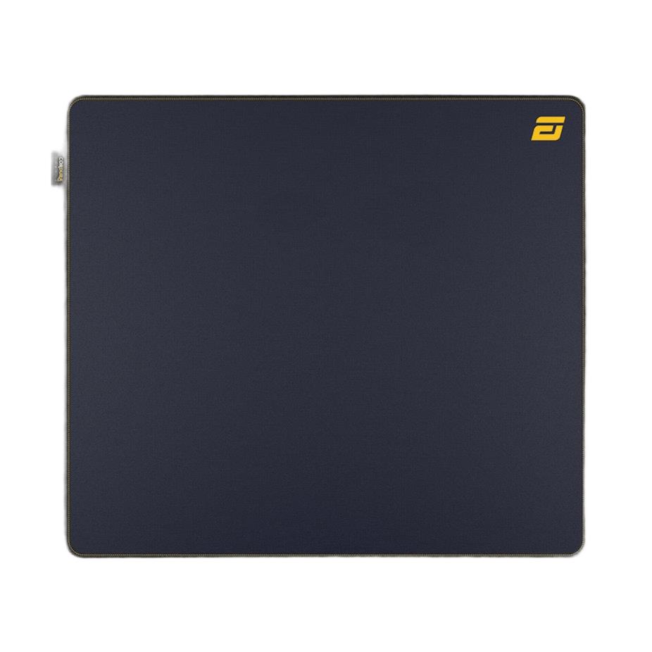 Ігрова поверхня Endgame Gear MPC-450 Cordura 450x400мм, синій на малюнкі №1