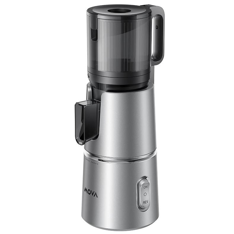 Соковижималка MOVA SJ10 на малюнкі №5