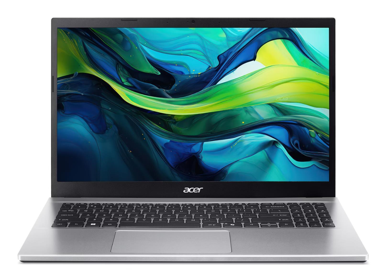 ACER NX.J7WEL.007