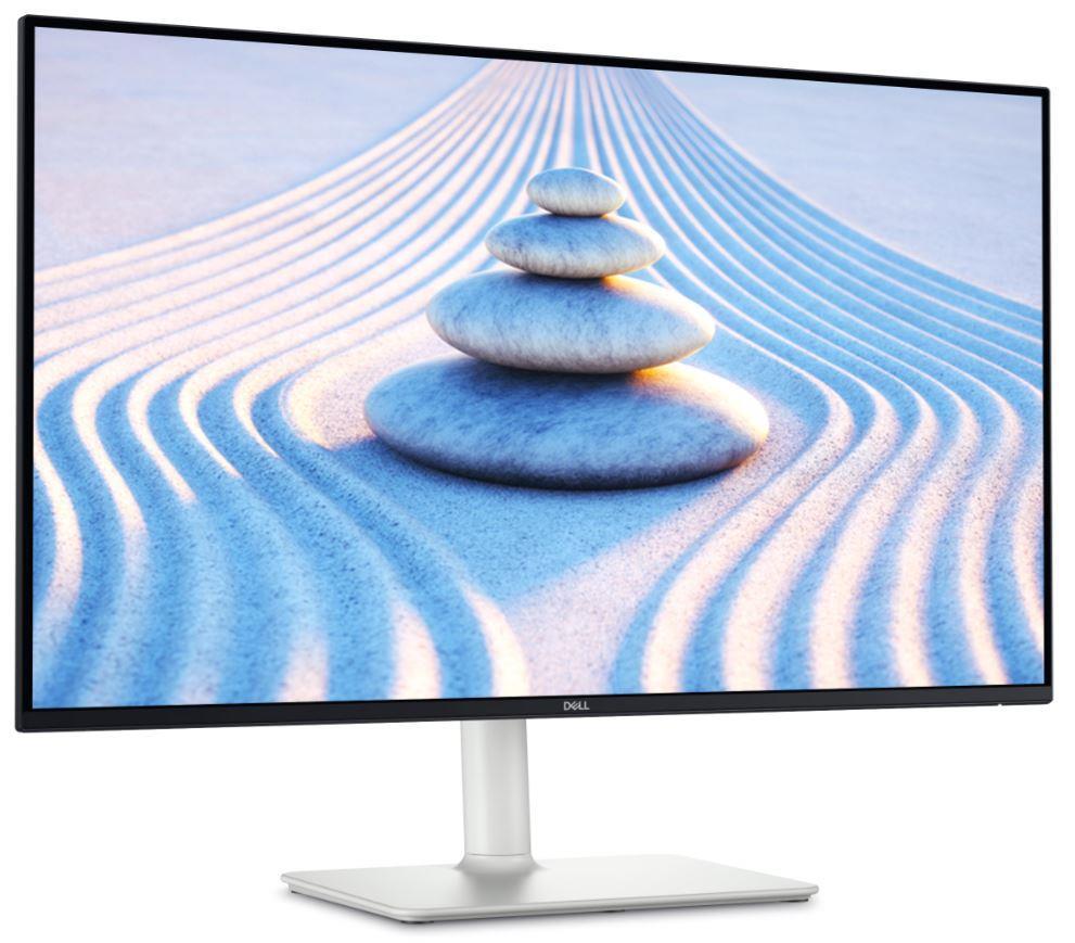 LCD Monitor DELL S2725HS 27