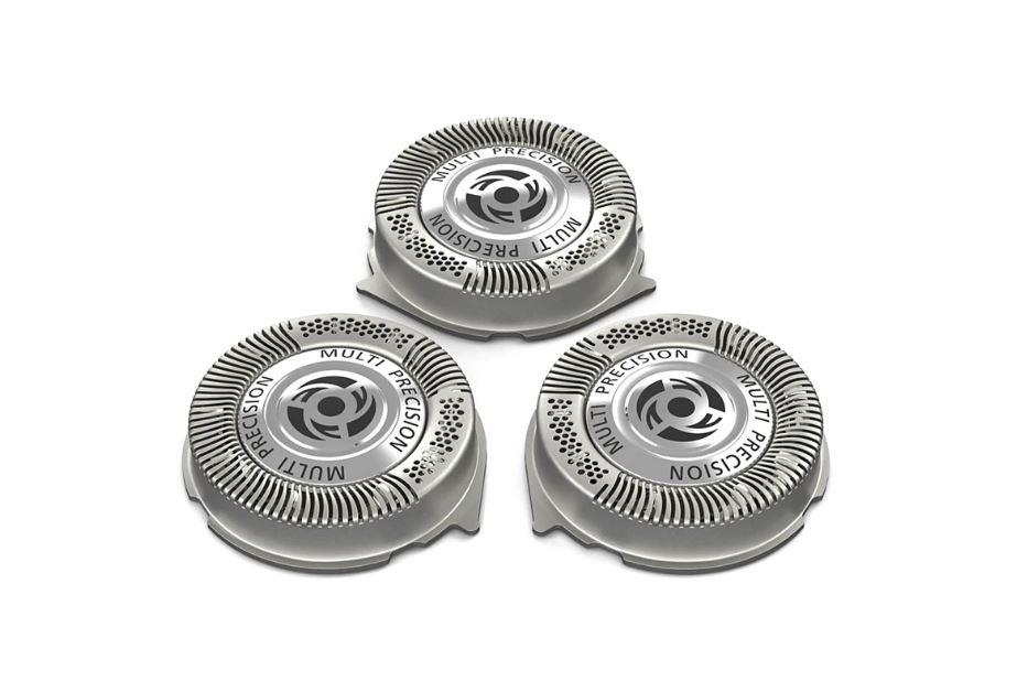 PHILIPS SH50/50