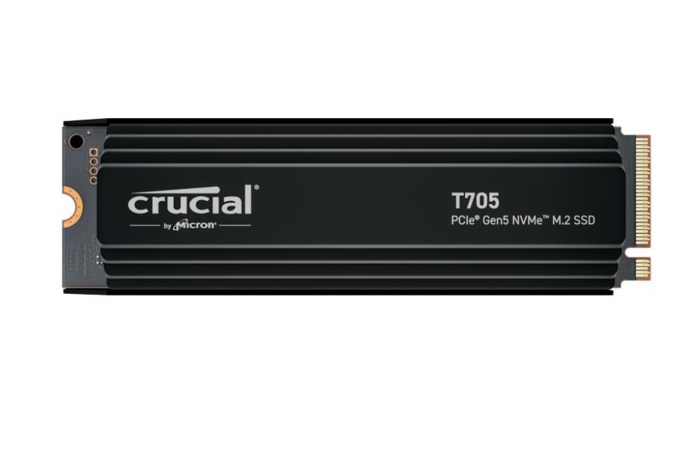 CRUCIAL CT4000T705SSD5