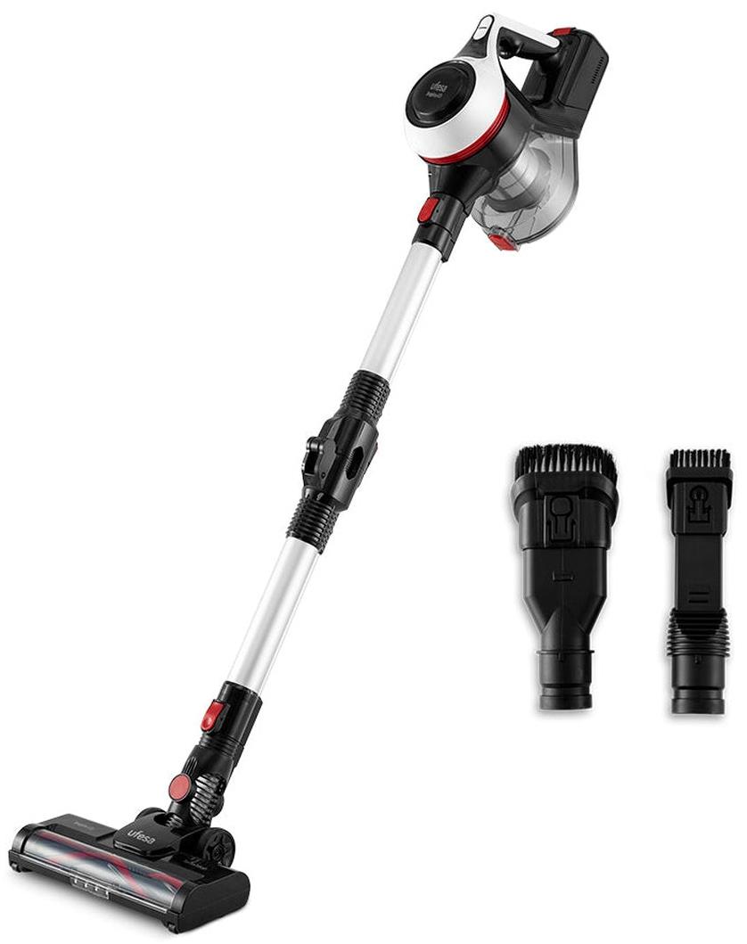 Vacuum Cleaner U3/81405887 Ufesa