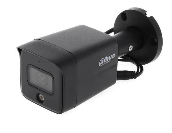 NET CAMERA 6MP IR BULLET/IPCHFW1639 TCAIL0280 BS6-B DAHUA