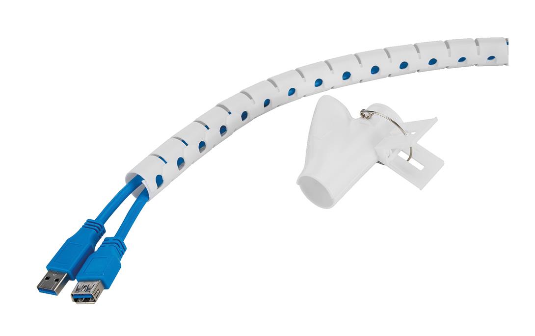 NEOMOUNTS ADS06-141WH