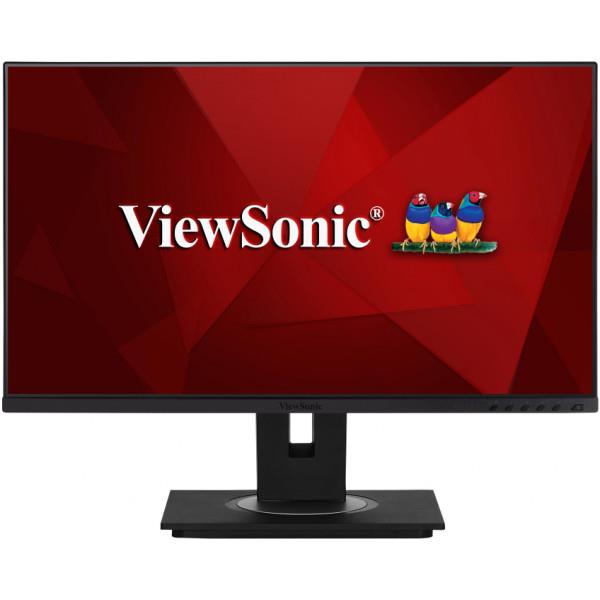 VIEWSONIC VG2456