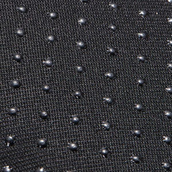 Ліжко лежак PETKIT FOUR SEASON PET BED розмір P7110 S-M (Блакитний) дивитися зображення № 7