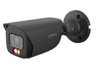 DAHUA IPC-HFW3649E-AS-IL-0280B-B