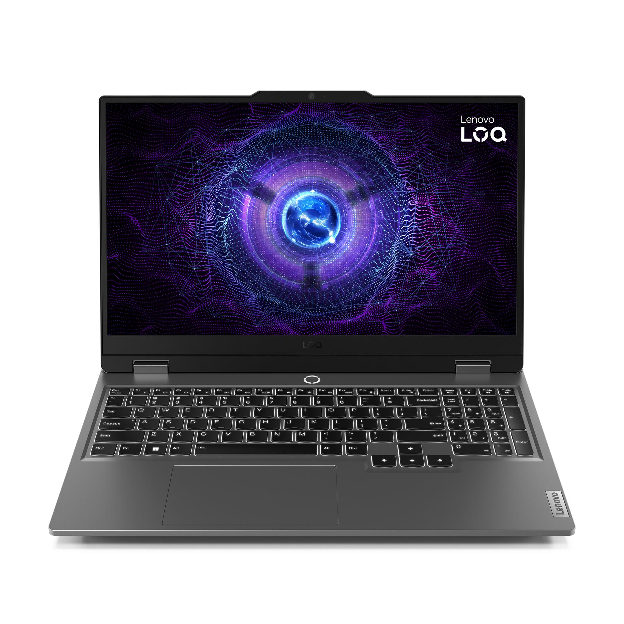 LENOVO 83GS007MPB