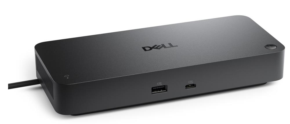 DELL 210-BRFL