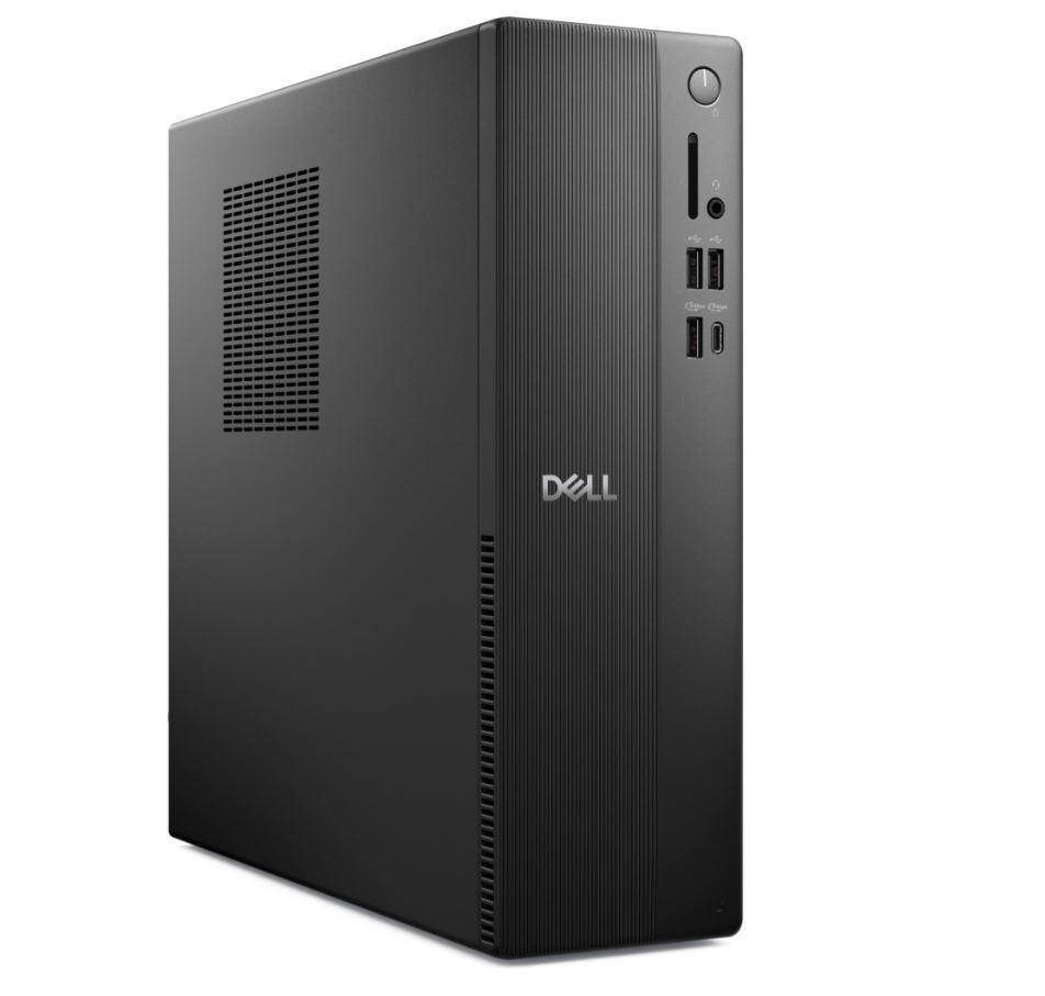 DELL ECS1250_ARLS_101_NO_KEY