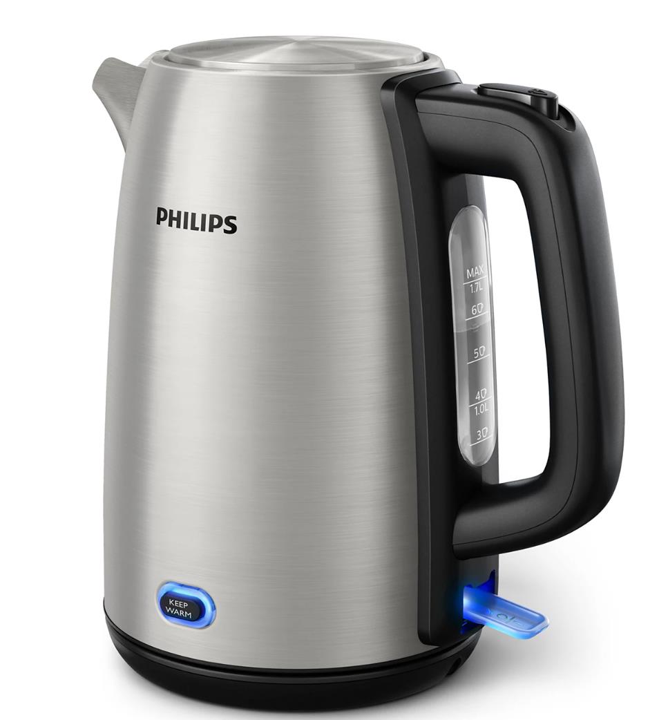PHILIPS HD9353/90