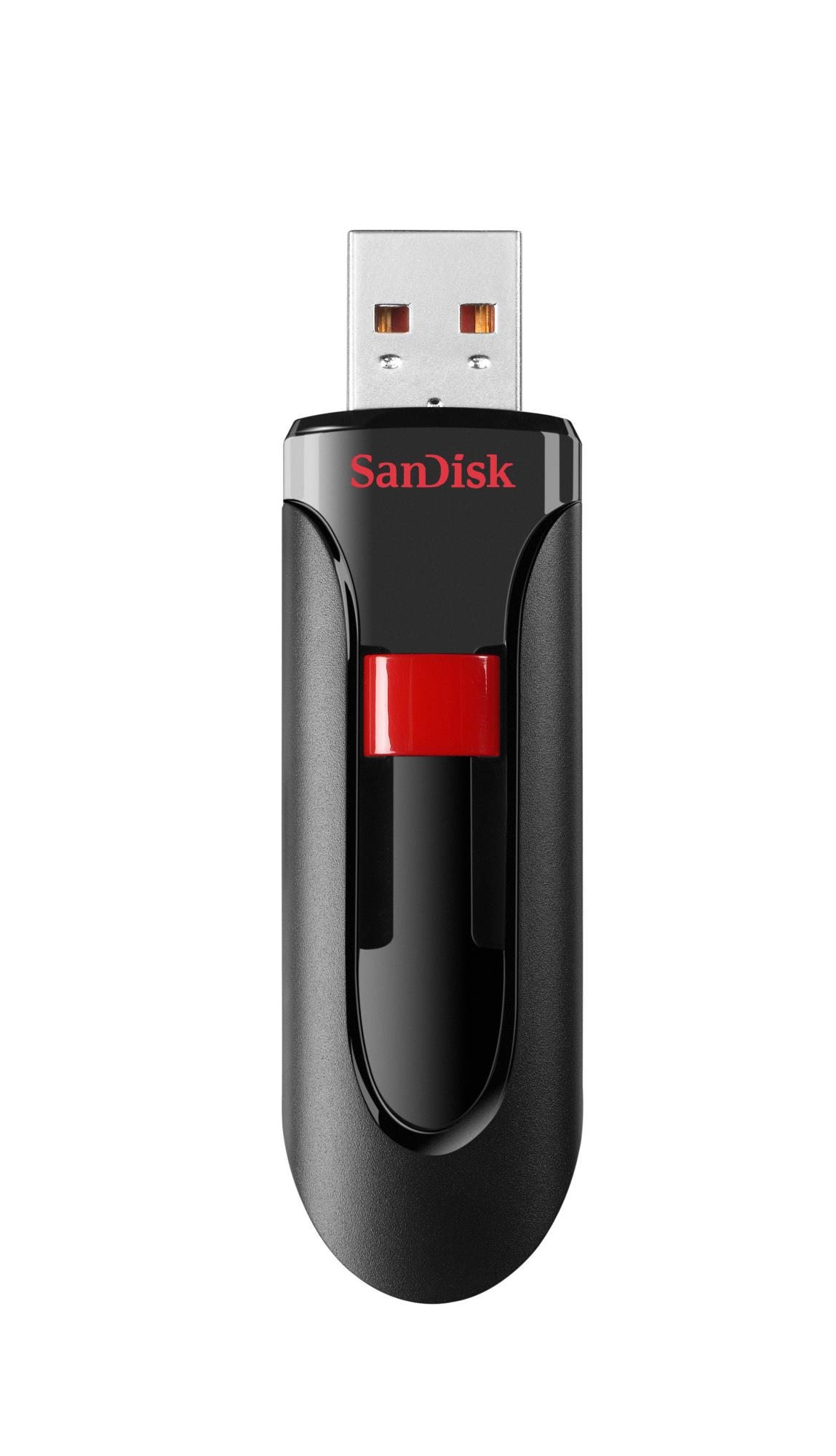 SANDISK SDCZ60-256G-B35