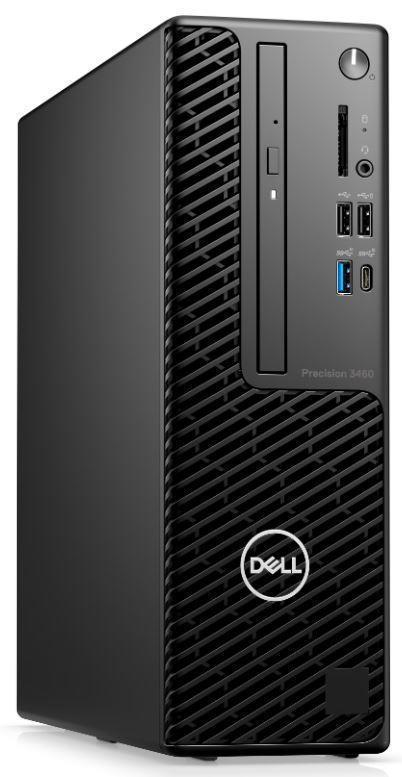 DELL N304P3460SFFEMEA_VP