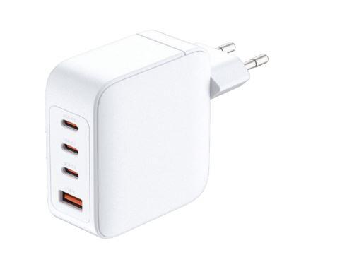 Charger Gan 100W/DCP-101/E D-Link