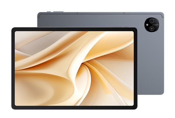 ULEFONE TAB A11 PRO 8/256GB