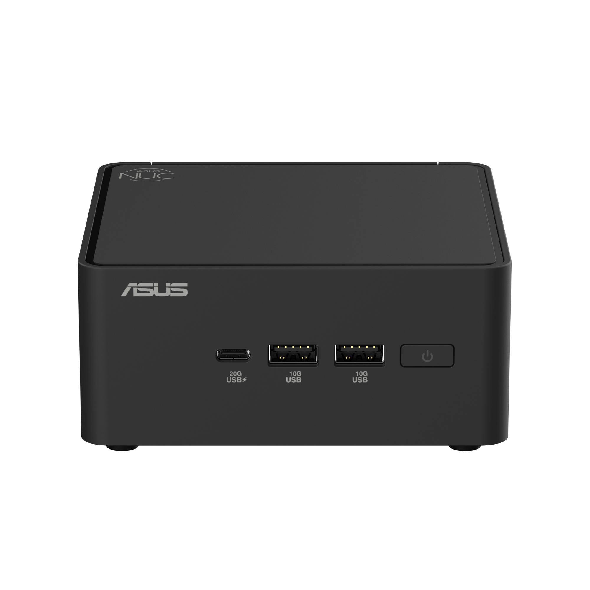 ASUS RNUC15CRHC700002