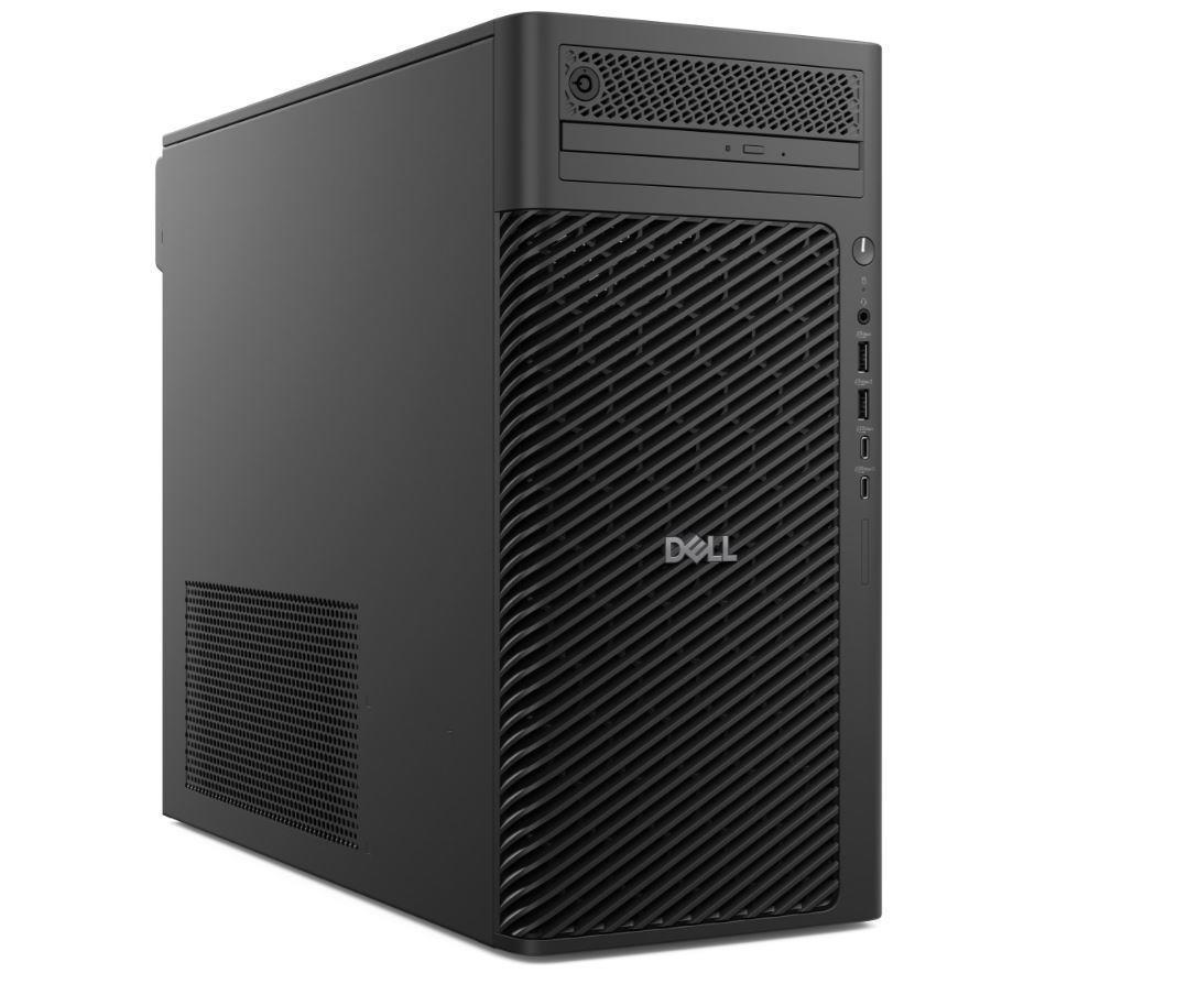 DELL BTO109_FCT2250_EMEA_NOK