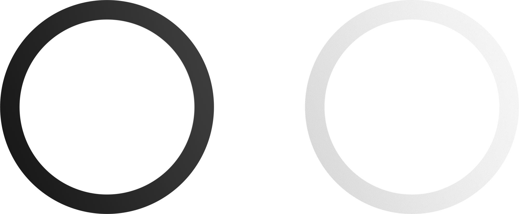 Твердотільний запам’ятовувальний пристрій накопичувач (SSD) USB3.2 1TB EXT. MAGNETIC DATAMAG S78-440L0B0-P83 MSI на малюнкі №13