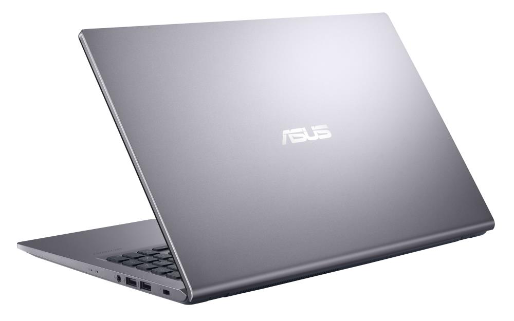 Notebook|ASUS|A516JA-BQ2545W|CPU i7-1065G7|1300 MHz|15.6"|1920x1080|RAM 8GB|DDR4|SSD 512GB|Intel Iris Plus Graphics|Integrated|ENG/RUS|Windows 11 Home|Slate Grey|1.8 kg|90NB0SR1-M006Z0