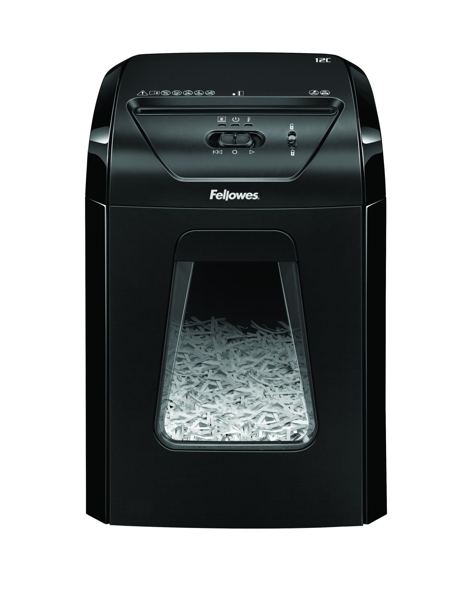 FELLOWES 7120101