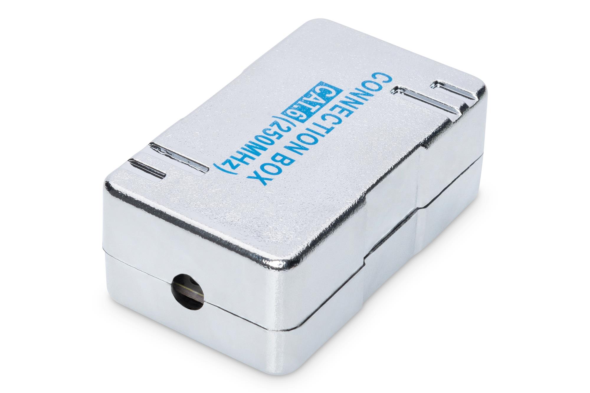 Соединитель LSA, CAT 6, STP DN-93903 DIGITUS by ASSMANN на картинке №1