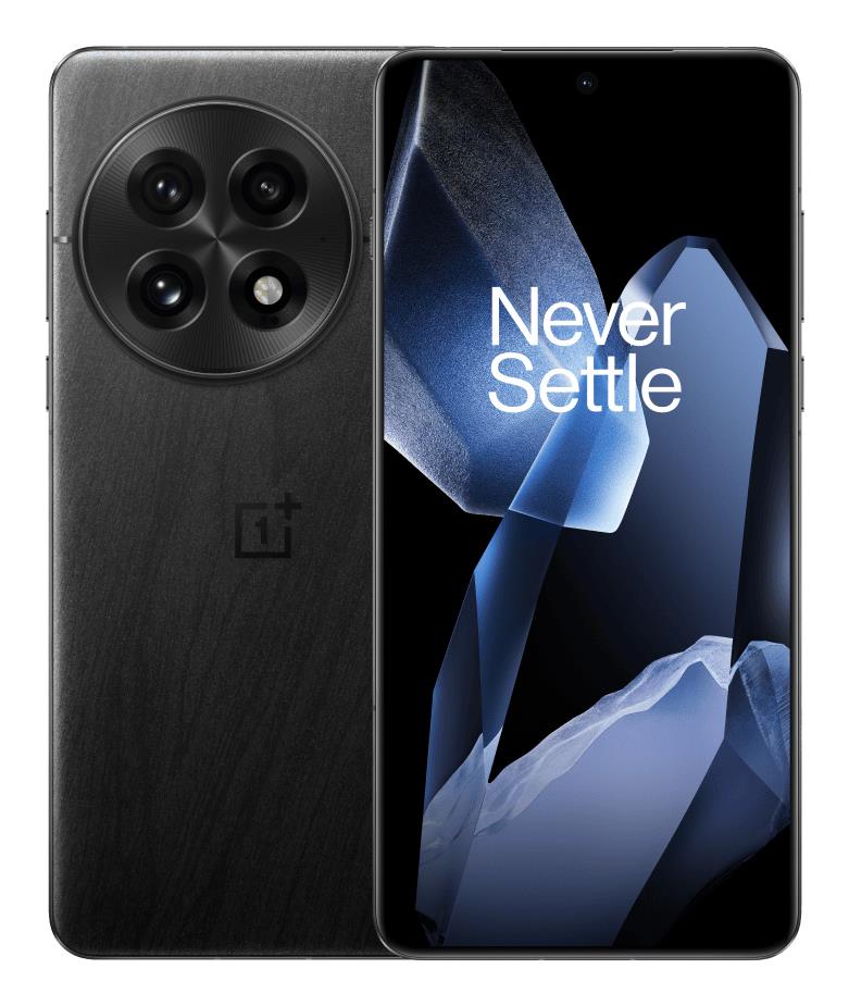 ONEPLUS CPH2653