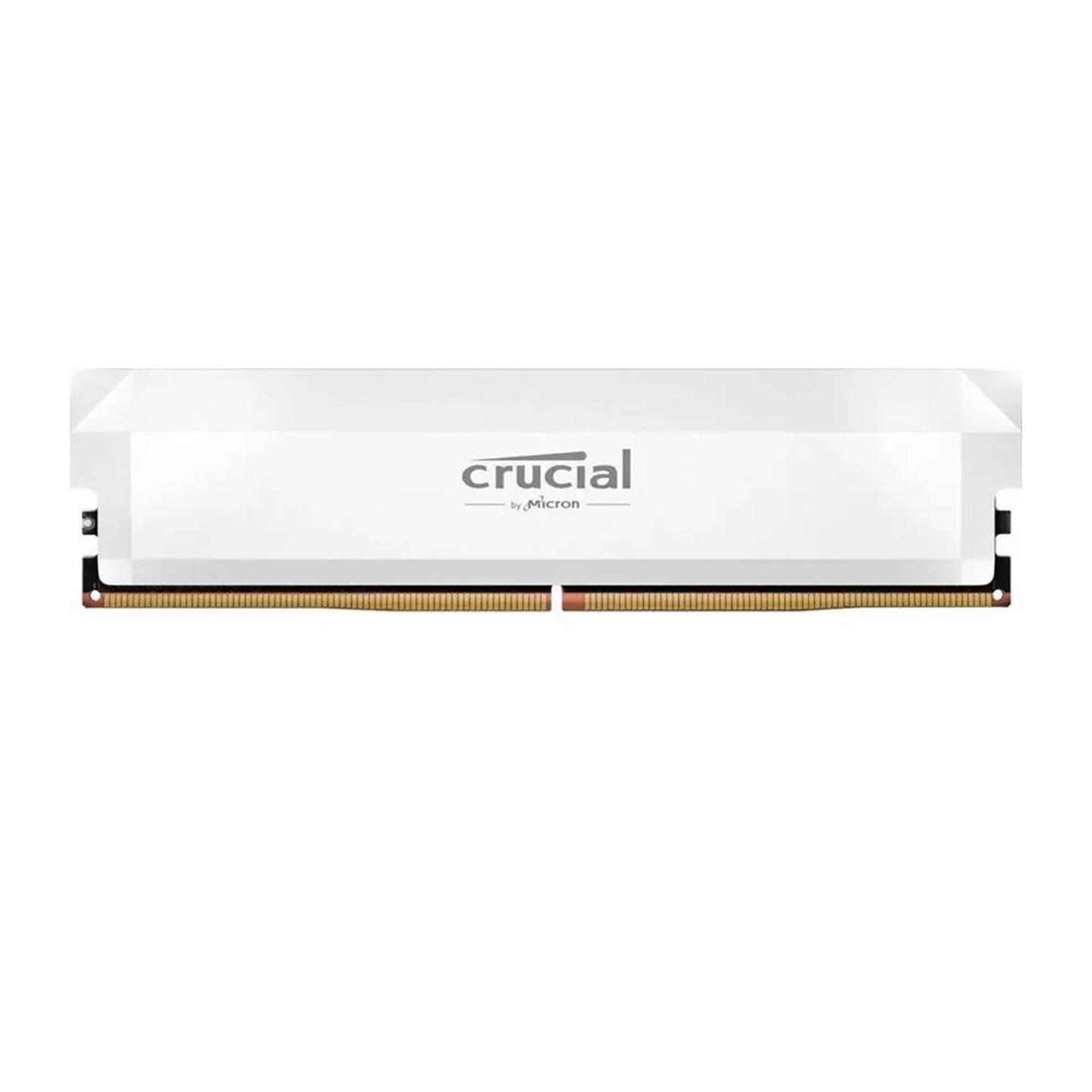CRUCIAL CP16G64C32U5W