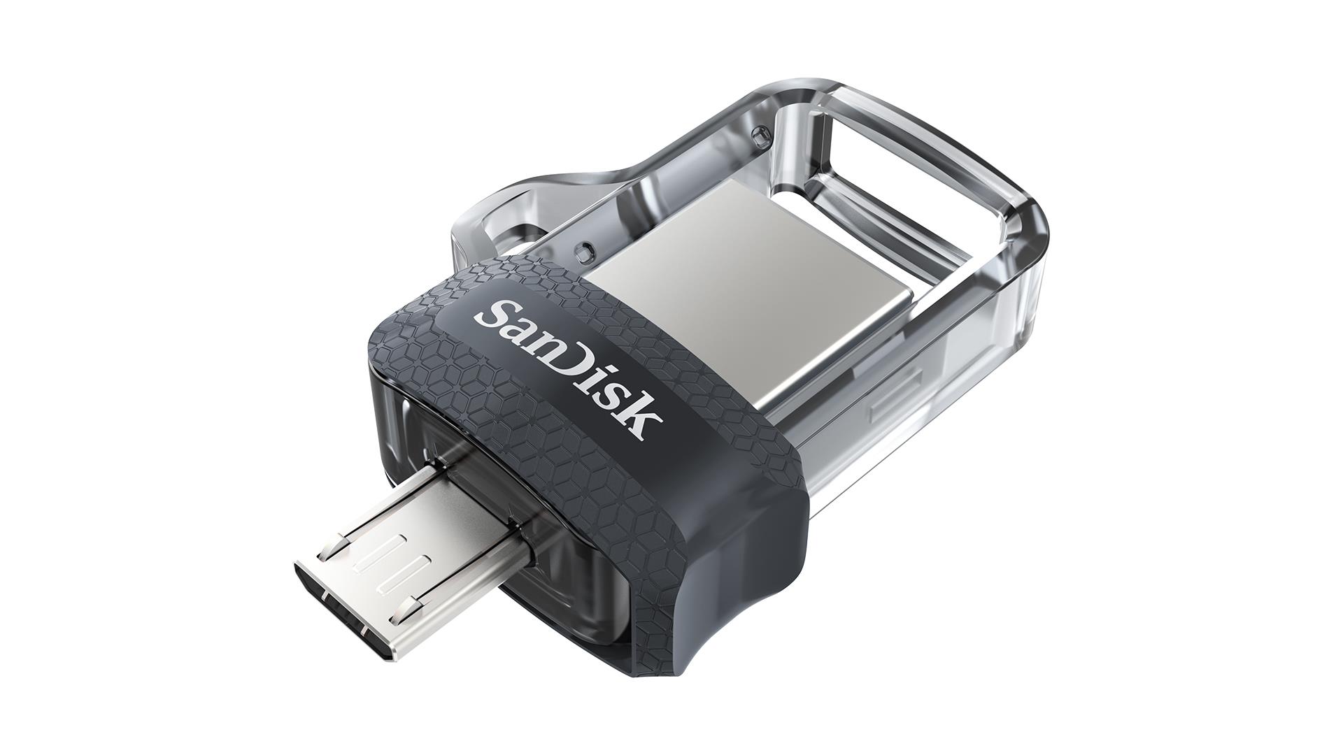 SANDISK SDDD3-256G-G46